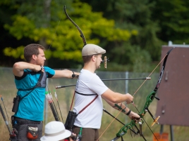 Deutsche-Meisterschaft-Feldbogen-2018-35