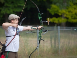 Deutsche-Meisterschaft-Feldbogen-2018-36