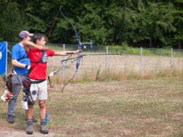 Deutsche-Meisterschaft-Feldbogen-2018-37