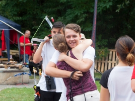 Deutsche-Meisterschaft-Feldbogen-2018-38