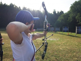 Deutsche-Meisterschaft-Feldbogen-2018-4