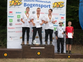 Deutsche-Meisterschaft-Feldbogen-2018-40