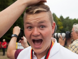 Deutsche-Meisterschaft-Feldbogen-2018-44