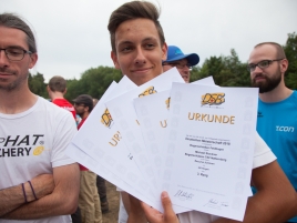 Deutsche-Meisterschaft-Feldbogen-2018-45