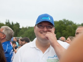 Deutsche-Meisterschaft-Feldbogen-2018-46