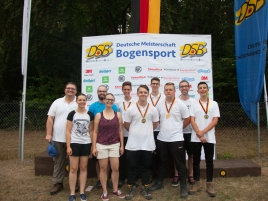 Deutsche-Meisterschaft-Feldbogen-2018-47