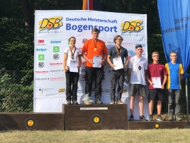 Deutsche-Meisterschaft-Feldbogen-2018-6