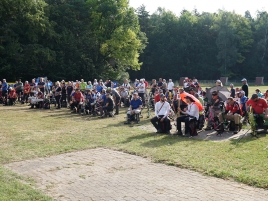 Deutsche-Meisterschaft-Feldbogen-2018-8