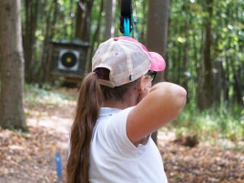 Deutsche-Meisterschaft-Feldbogen-2018-9