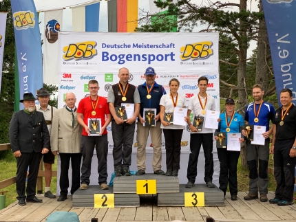 DM-Feld-2019-23