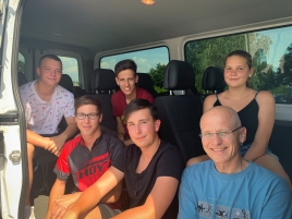 DM-Feld-2019-18