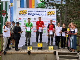 DM-Feld-2019-19