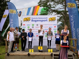 DM-Feld-2019-21