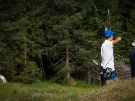 DM-Feld-2019-6