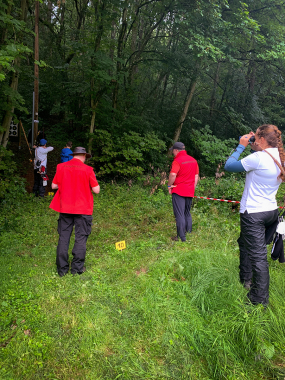 DM-Feld-2021-Ben-5Meter