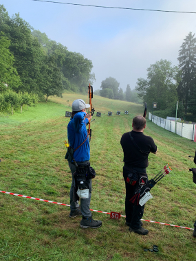 DM-Feld-2021-Florian