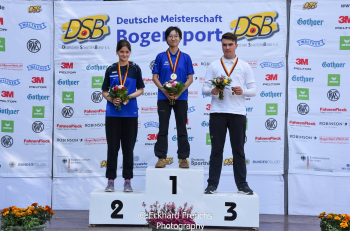 Deutsche-Meisterschaft-Feldbogen_2022_Celle_4
