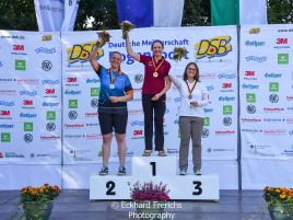 Deutsche-Meisterschaft-Feldbogen_2022_Celle_25