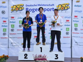 Deutsche-Meisterschaft-Feldbogen_2022_Celle_4