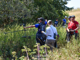 Deutsche-Meisterschaft-Feldbogen_2022_Celle_6