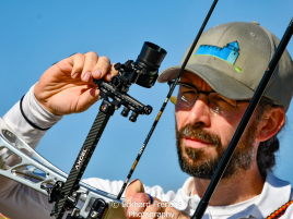 Deutsche-Meisterschaft-Feldbogen_2022_Celle_7