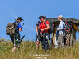 Deutsche-Meisterschaft-Feldbogen_2022_Celle_8