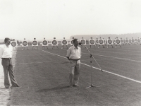 deutsche-fita-1977-1