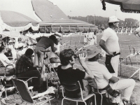 deutsche-fita-1977-10