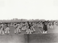 deutsche-fita-1977-11