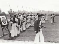 deutsche-fita-1977-12