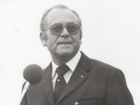 deutsche-fita-1977-14