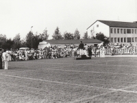 deutsche-fita-1977-15