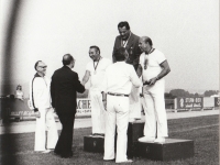 deutsche-fita-1977-17