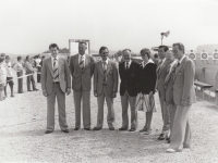 deutsche-fita-1977-2