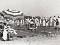 deutsche-fita-1977-4