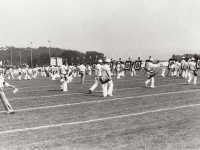 deutsche-fita-1977-5