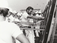 deutsche-fita-1977-6