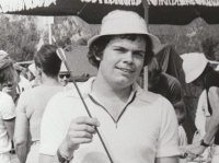 deutsche-fita-1977-7