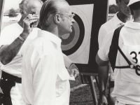 deutsche-fita-1977-8