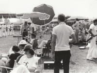 deutsche-fita-1977-9