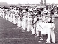 deutsche-fita-1977-xx