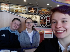 17269124_1253089918114826_1181111879_o