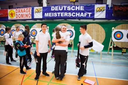 DM_Halle_2018_Gratulation