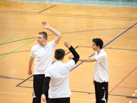 DM-Halle_2018_Aufwaermen