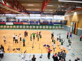 DM-Halle_2018_Aufwaermen_1