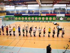 DM-Halle_2018_Compound_Herren_Achtel-Finale
