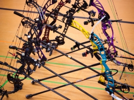 DM-Halle_2018_Compoundboegen