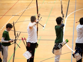 DM-Halle_2018_David_2