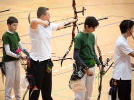 DM-Halle_2018_David_3