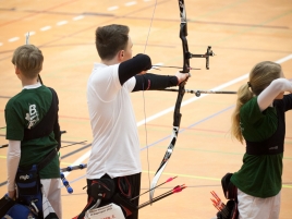 DM-Halle_2018_Erik_2